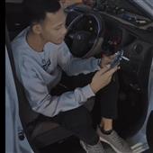 Ga