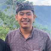 Bl