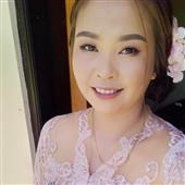 Bả