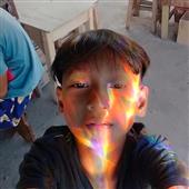 Is