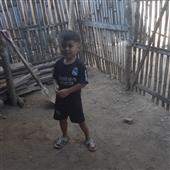 Lu