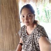 Dự