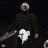 Th