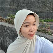 Li