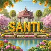 Trẻ 