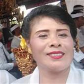 Tỉ