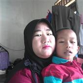 Kế