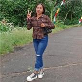 Tạ