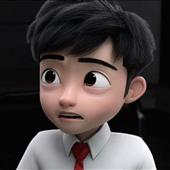 Gu