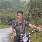 Gi