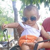 Bảng