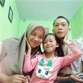 Odys