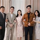 Tỷ