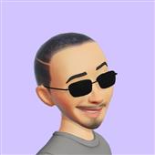 Tr