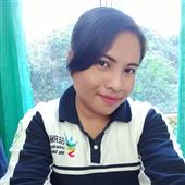 Gà