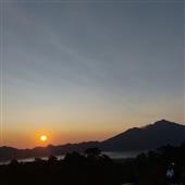 Yê