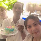 Tỷ l