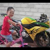 Nhận