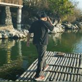 Chạy