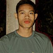 Ga