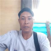 PubT