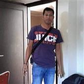 Mê
