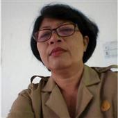 Vận 