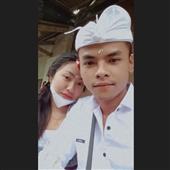 nảy 