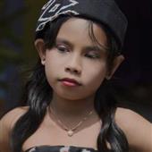 Thiê