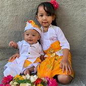 BẮN 