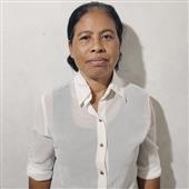 Lị