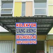 Liên