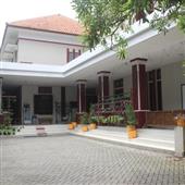Đá
