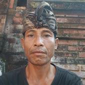 Thể 