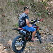 Bước
