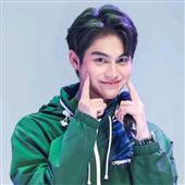 NƯ