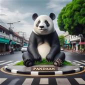 TÀI 