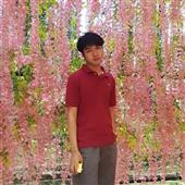 phươ