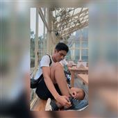 KH