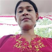 Di