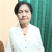 Tỷ