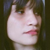 Vật 