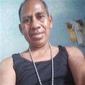 Ke