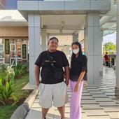 Bảng