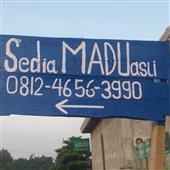 Soi 