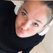Du