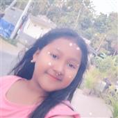 Onli