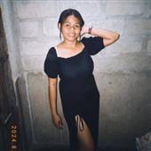 Điệu