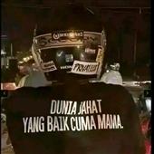 Qu