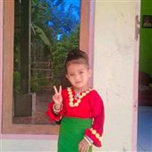 Bắ